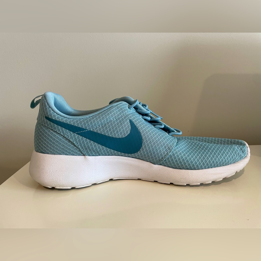 Nike Shoes!